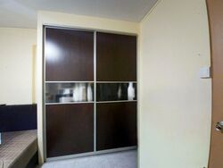 Blk 252 Choa Chu Kang Avenue 2 (Choa Chu Kang), HDB 4 Rooms #503441471